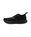 Shoes Neo Zen 2