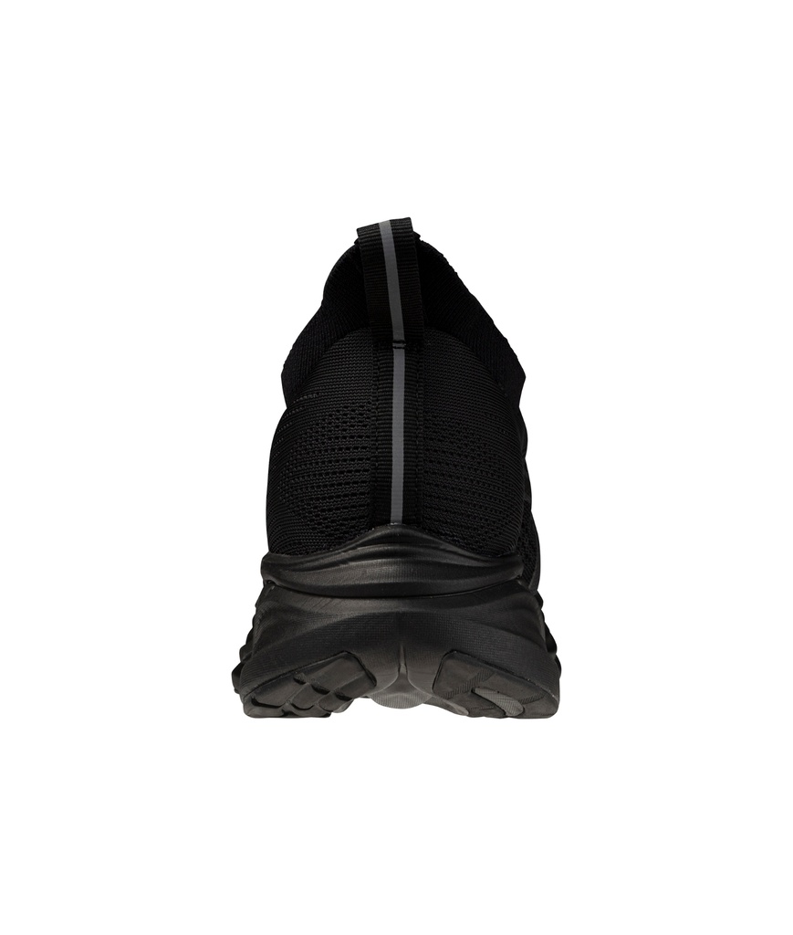 Shoes Neo Zen 2