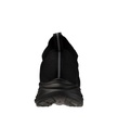 Shoes Neo Zen 2