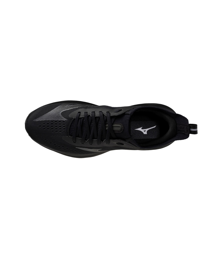 Shoes Neo Zen 2
