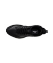 Shoes Neo Zen 2