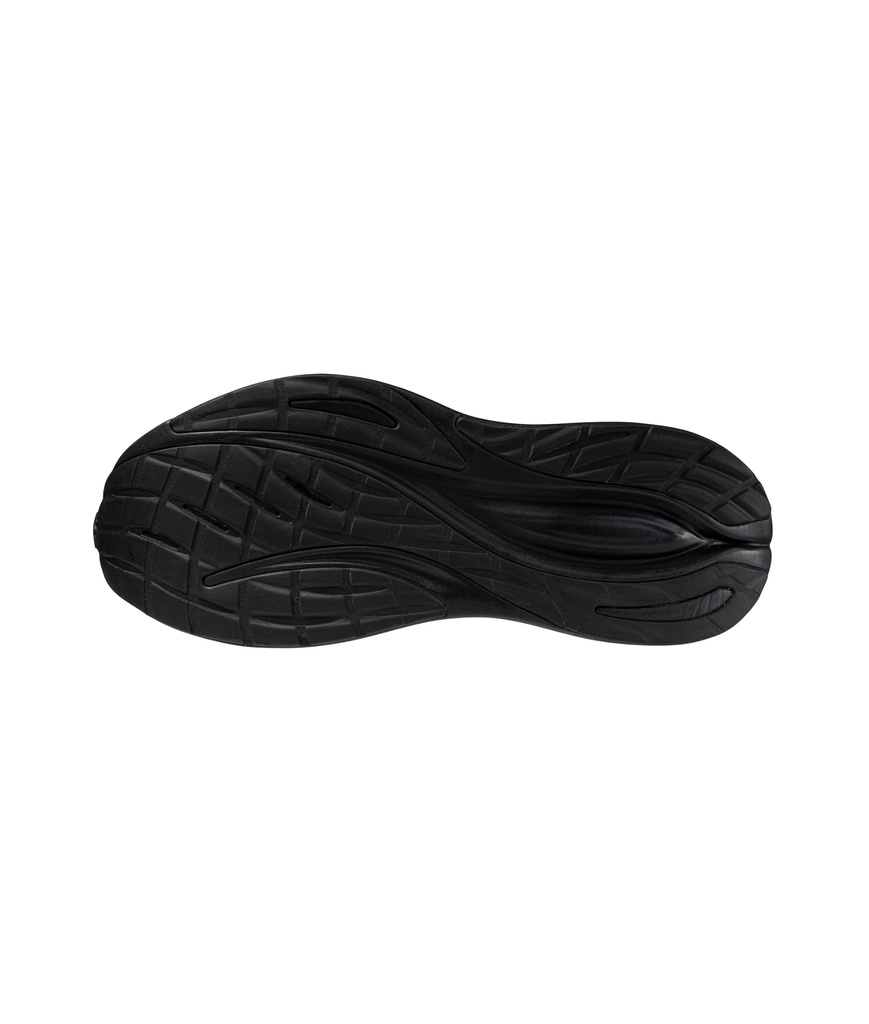 Shoes Neo Zen 2