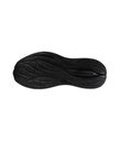 Shoes Neo Zen 2