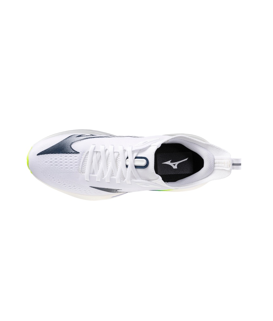 Shoes Neo Zen 2 Men