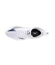 Shoes Neo Zen 2 Men