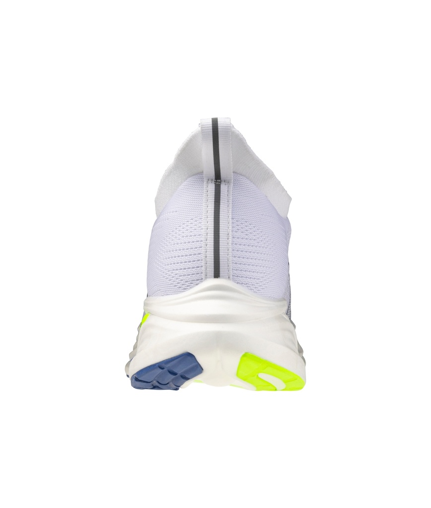 Shoes Neo Zen 2 Men
