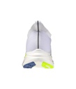 Shoes Neo Zen 2 Men