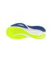 Shoes Neo Zen 2 Men