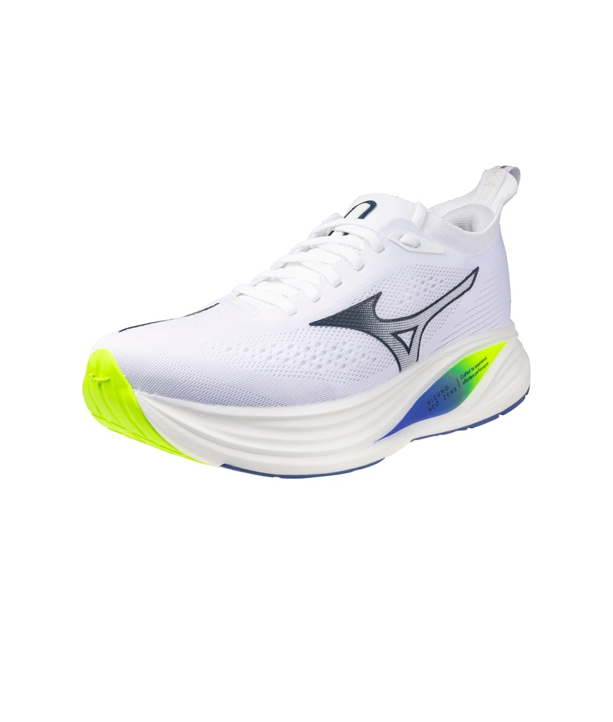 Shoes Neo Zen 2 Men