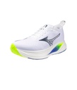 Shoes Neo Zen 2 Men