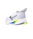 Shoes Neo Zen 2 Men