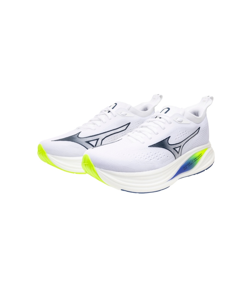 Shoes Neo Zen 2 Men