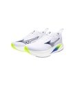 Shoes Neo Zen 2 Men