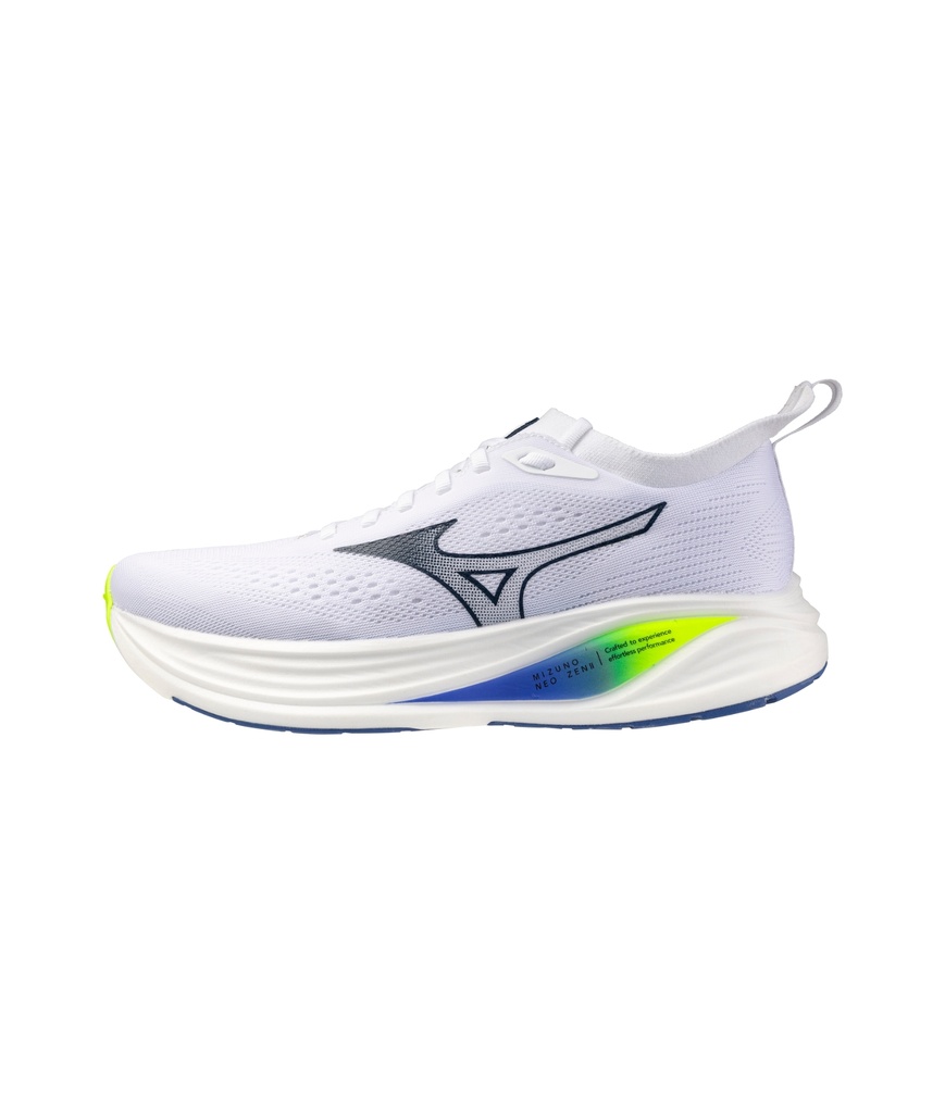 Shoes Neo Zen 2 Men
