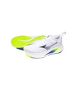 Shoes Neo Zen 2 Men
