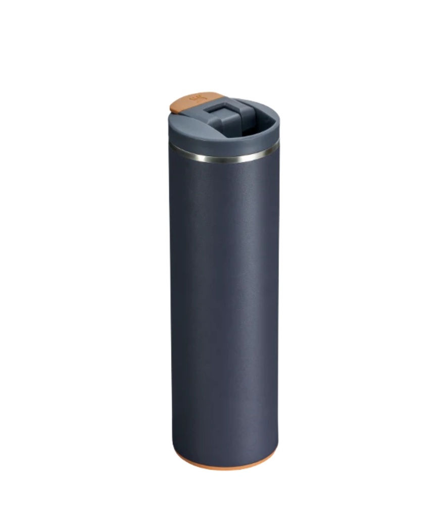 Transit Fliptop Mug 16 Oz