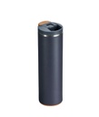Transit Fliptop Mug 16 Oz