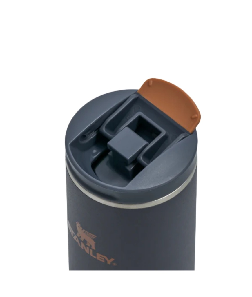 Transit Fliptop Mug 16 Oz
