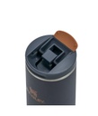 Transit Fliptop Mug 16 Oz