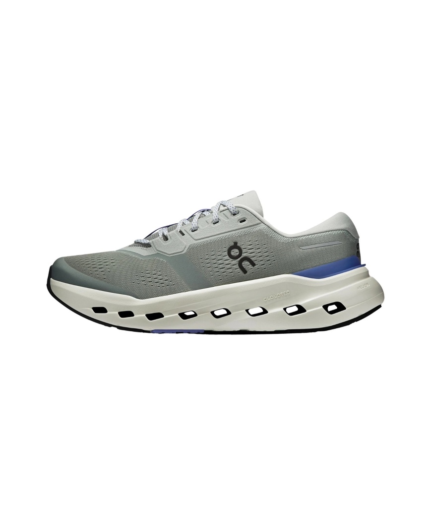 Shoes Cloudrunner 3 Men