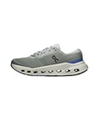 Shoes Cloudrunner 3 Men