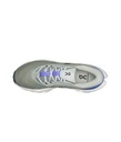 Shoes Cloudrunner 3 Men
