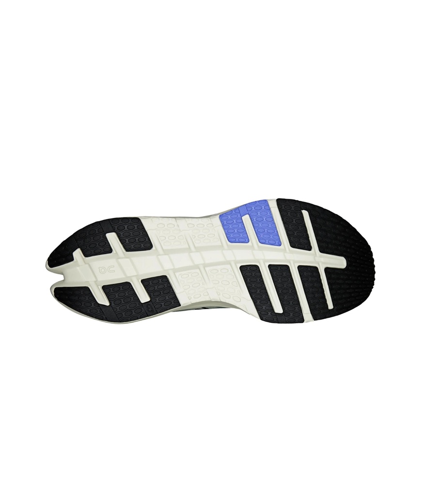 Shoes Cloudrunner 3 Men