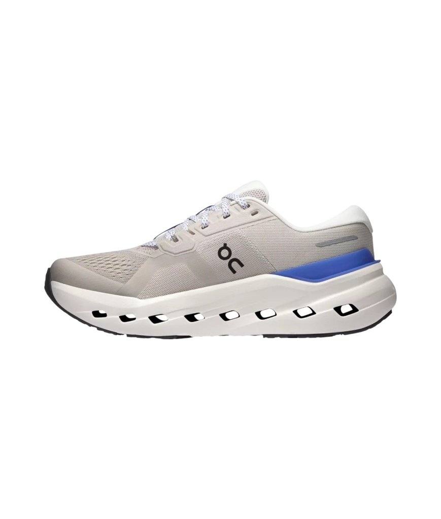Shoes Cloudrunner 3 Women