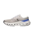 Shoes Cloudrunner 3 Women