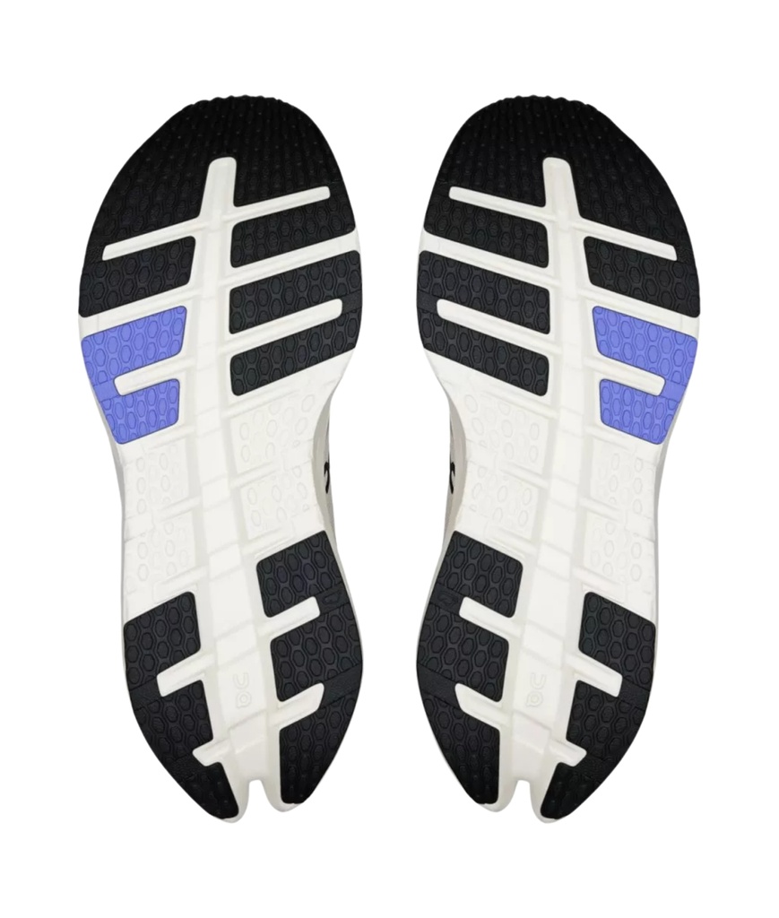Shoes Cloudrunner 3 Women