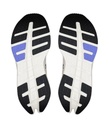 Shoes Cloudrunner 3 Women
