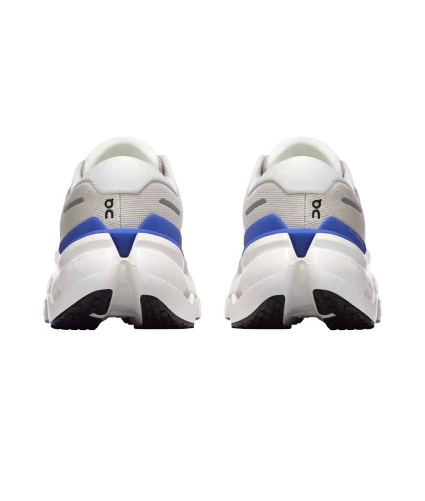 Shoes Cloudrunner 3 Women
