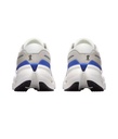 Shoes Cloudrunner 3 Women