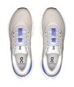 Shoes Cloudrunner 3 Women