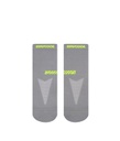 Vtex/Ankle