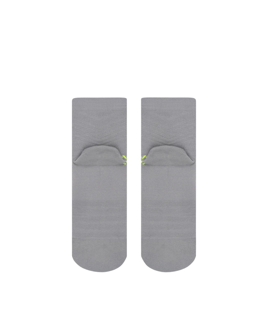Vtex/Ankle