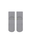 Vtex/Ankle