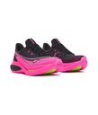 Shoes Endorphin Pro 5 Women