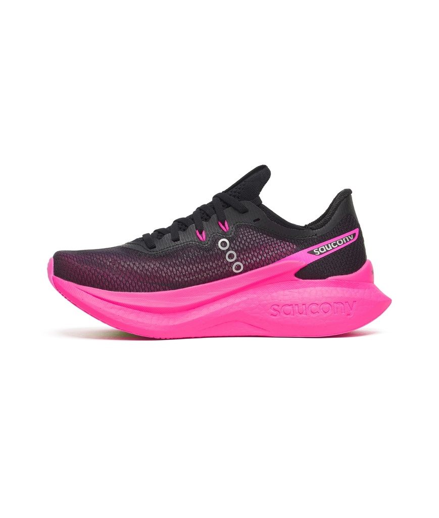 Shoes Endorphin Pro 5 Women