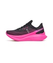 Shoes Endorphin Pro 5 Women