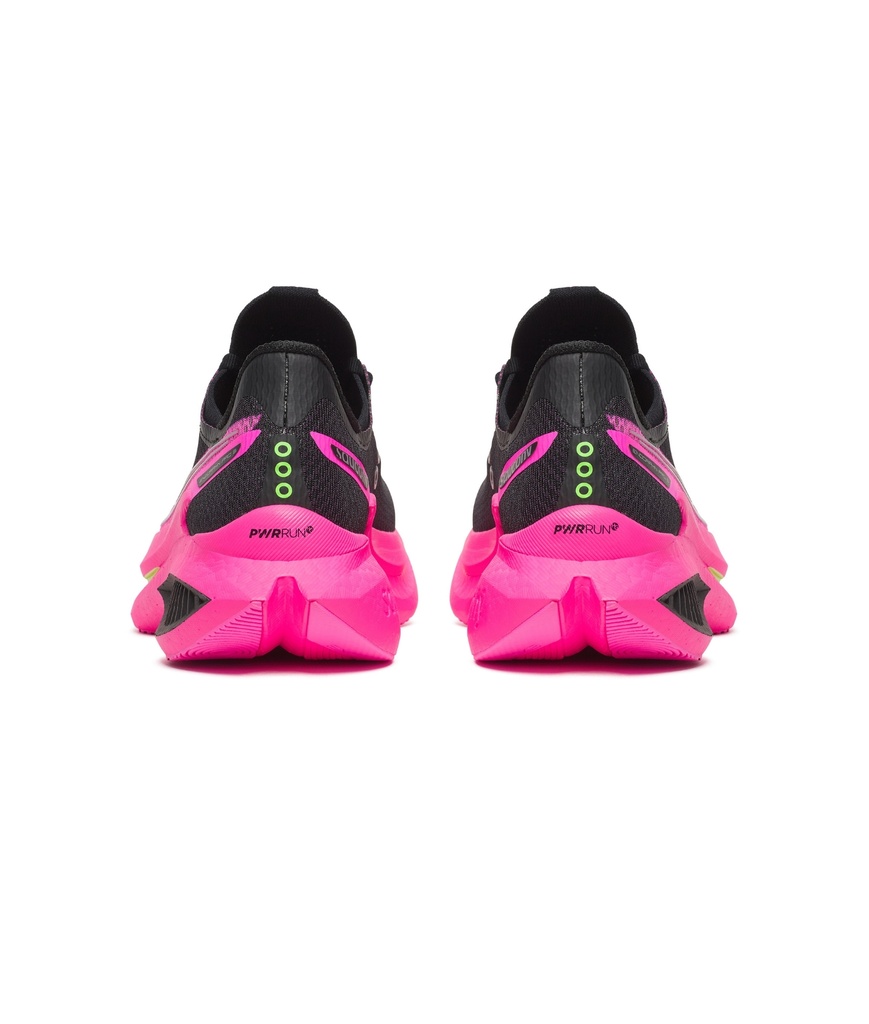 Shoes Endorphin Pro 5 Women