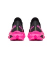 Shoes Endorphin Pro 5 Women