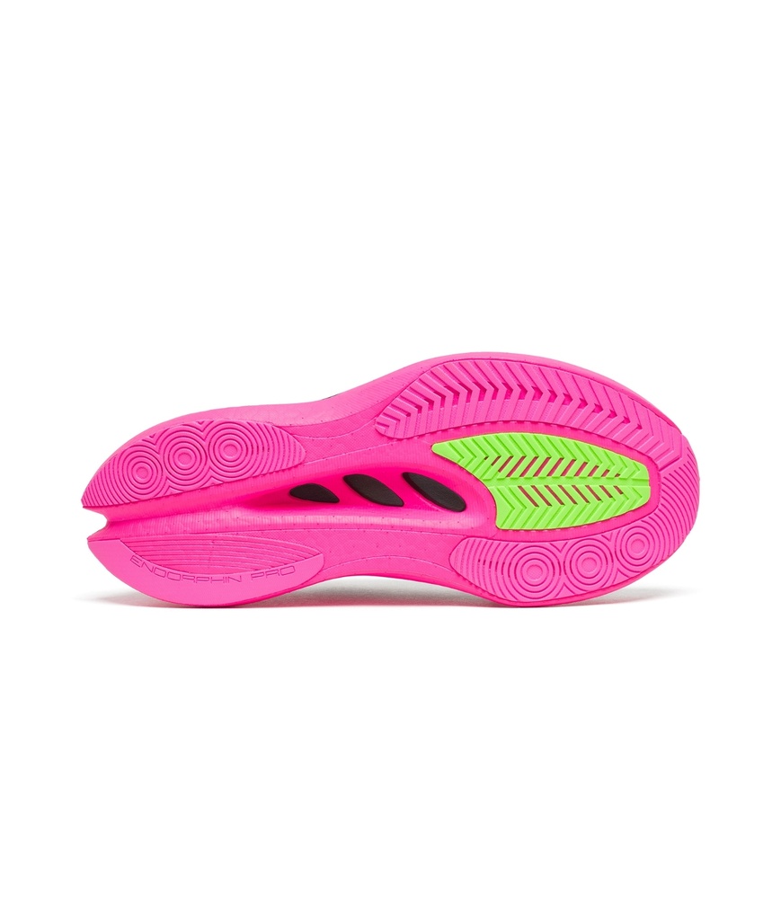Shoes Endorphin Pro 5 Women