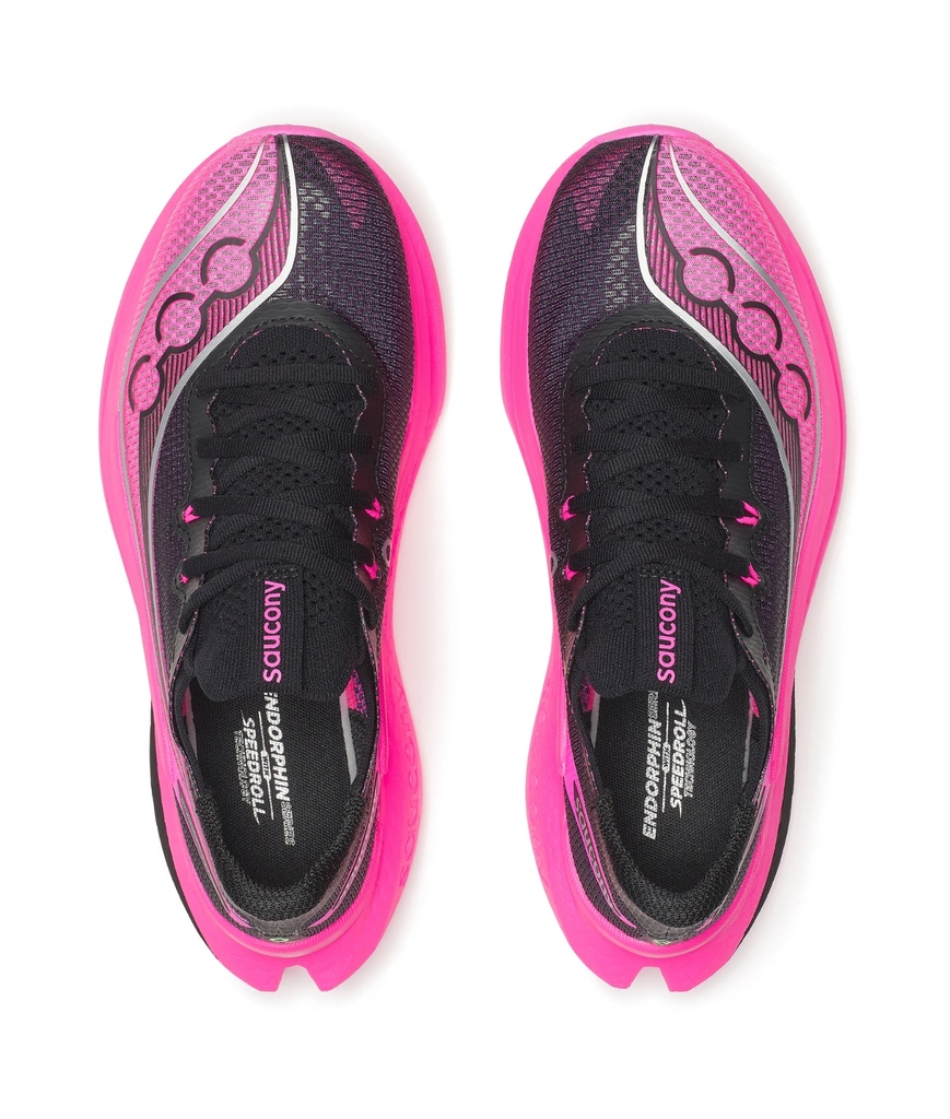 Shoes Endorphin Pro 5 Women