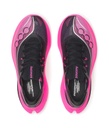 Shoes Endorphin Pro 5 Women