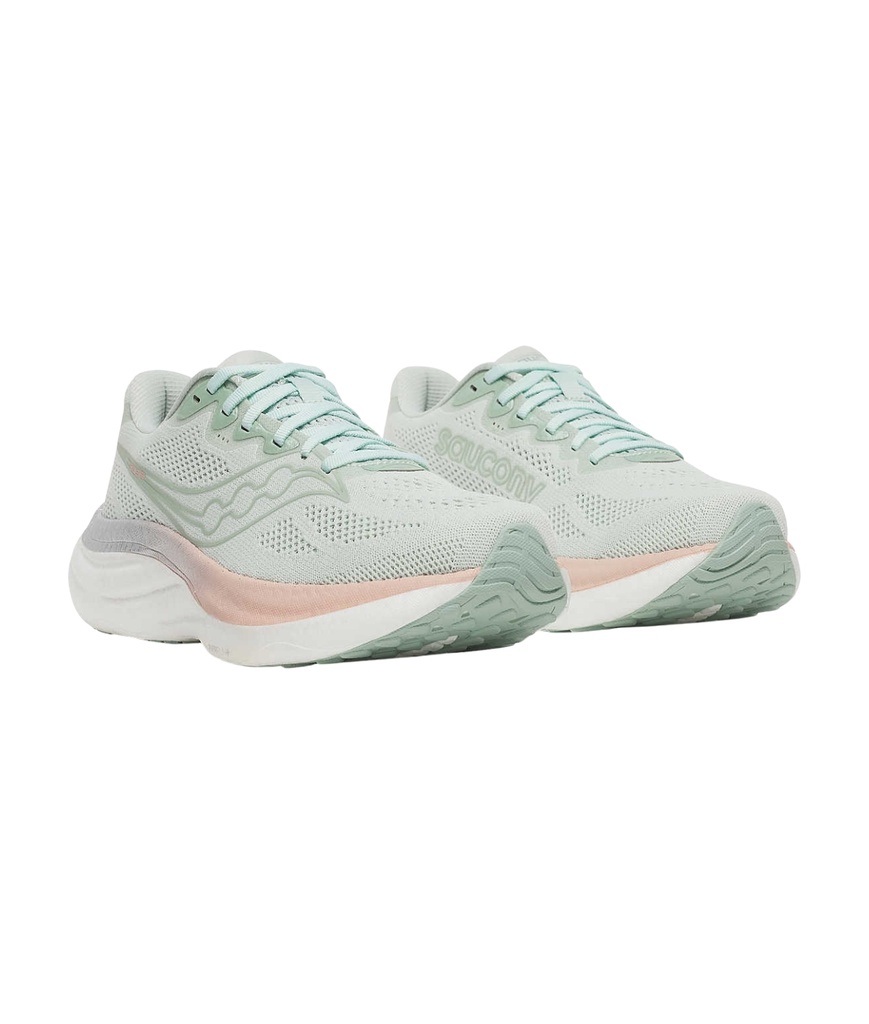 Shoes Ride 19 Women