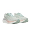 Shoes Ride 19 Women