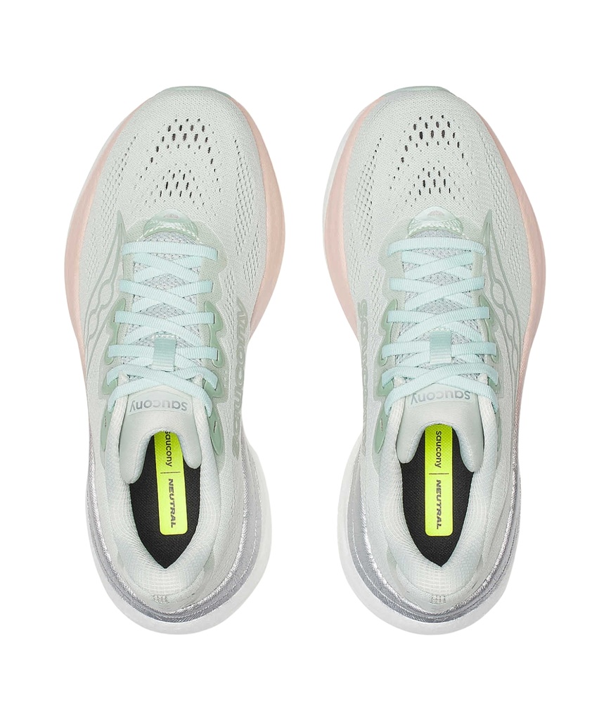 Shoes Ride 19 Women