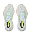 Shoes Ride 19 Women