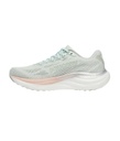 Shoes Ride 19 Women